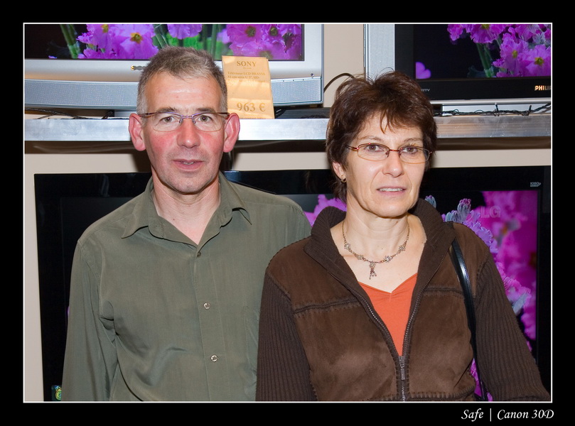 2006 - 12 - Demo Full HD JPG - 05